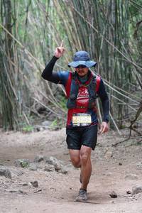 BIB: 5253
                            <button type="button" onclick="openModal(4256304)" class="btn btn-primary btn-sm float-right btn-popup" data-toggle="modal" data-target=".modal-high-quality">
                        <i class="fas fa-shopping-cart"></i> Add to Cart
                    </button>
                                            <button type="button" onclick="isThisMe(4256304, true)" class="btn btn-success btn-sm float-right btn-popup btn-isme hidden" data-toggle="tooltip" data-placement="bottom" title="นี่คือรูปของคุณใช่ไหม คลิกที่นี่เพื่อเอาเข้าอัลบั้ม">
                        <i class="fas fa-plus"></i> Add to album
                    </button>
                    <button type="button" onclick="isThisMe(4256304, false)" class="btn btn-warning btn-sm float-right btn-popup btn-isnotme hidden">
                        <i class="fas fa-ban"></i> Remove from album
                    </button>